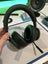 Xbox Wireless Bluetooth Headset Carousel 1