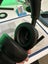Xbox Wireless Bluetooth Headset Carousel 3