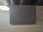 Microsoft Surface Go 2 Carousel 4