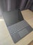 Microsoft Surface Go 2 Carousel 2