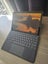 Microsoft Surface Go 2 Carousel 1