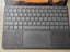 Microsoft Surface Go 2 Carousel 3