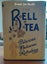 DING DONG BELL TEA TIN Carousel 1