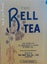 DING DONG BELL TEA TIN Carousel 2