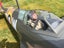 Top Flite Giant Scale Spitfire Mk IX Carousel 2