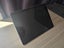 Microsoft Surface Go 2 Carousel 5