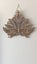 Pure Lotus (Laser Cut) Carousel 3