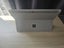 Microsoft Surface Go 2 Carousel 6