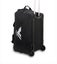 Travel bag Carousel 2