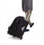 Travel bag Carousel 3