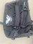 Travel bag Carousel 4