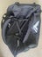 Travel bag Carousel 5
