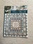 3xQuilting Books Carousel 1