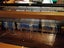 4 shaft 32" table loom Carousel 3