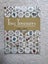 3xQuilting Books Carousel 3