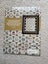3xQuilting Books Carousel 4