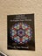 3xQuilting Books Carousel 5