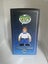 Funko Pop! Digital April Fools Popposite Freddy #283 LE 999 Grail Carousel 4