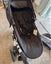 Mountain Buggy Mini Carrycot Plus Carousel 3
