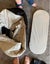 Mountain Buggy Mini Carrycot Plus Carousel 4