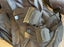 Mountain Buggy Mini Carrycot Plus Carousel 5