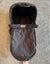 Mountain Buggy Mini Carrycot Plus Carousel 1