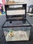 Fish tank Carousel 4