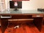 Desk Carousel 2