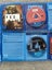 PS4 Game Bundle Carousel 3