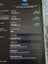 Galaxy tab S7 FE Carousel 3