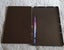 Galaxy tab S7 FE Carousel 4