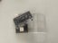 Notorious B.I.G. - one more chance hip hop rap cassette tape Carousel 2
