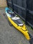 Loading Image 1 of 6