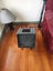 AER Acoustic amplispeaker Carousel 3