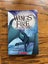 Wings of Fire Graphic Novels, Books 1 - 7 Carousel 7