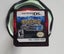 Nintendo DS Pokemon Black Version 2 Carousel 1