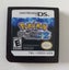 Nintendo DS Pokemon Black Version 2 Carousel 2