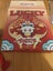 Labubu year of the snake door hanger Carousel 4