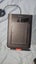 Cheap cheap Wacom bamboo CTH 40 Carousel 1