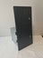 *Raw Thrills Coin Tower Unit* Carousel 1