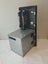*Raw Thrills Coin Tower Unit* Carousel 3