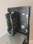 *Raw Thrills Coin Tower Unit* Carousel 6