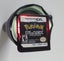 Nintendo DS Pokemon Black Carousel 3