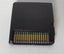Nintendo DS Pokemon Black Carousel 2