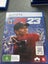 PGA Tour 2K23 Game Carousel 1