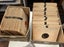 Collection of 78 rpm records Carousel 1