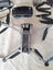 MAVIC PRO PLATINUM DRONE Carousel 4
