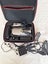 MAVIC PRO PLATINUM DRONE Carousel 5