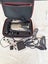 MAVIC PRO PLATINUM DRONE Carousel 6