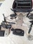 MAVIC PRO PLATINUM DRONE Carousel 3